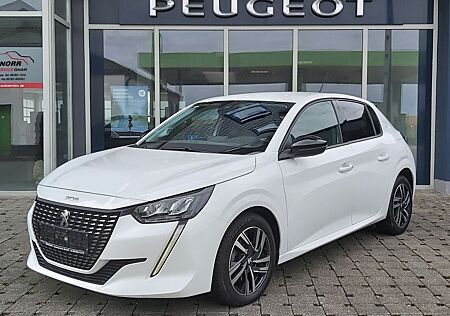 Peugeot 208 Allure BlueHDi 100 *DIESEL*