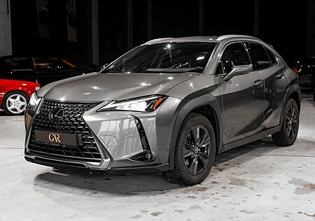 Lexus UX 200* traffic*isofix*heated *