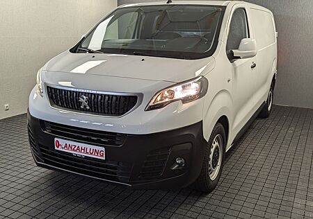 Peugeot Expert Pro L2 Klima+PDC+elFh+Temp+BT+Assist+ZV