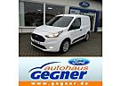 Ford Transit Connect Trend Kasten 220L1 100PS WiPa