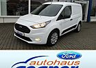 Ford Transit Connect Trend Kasten 220L1 100PS WiPa