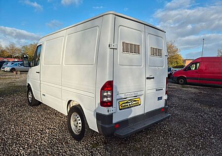 Mercedes-Benz Sprinter Kasten 213 CDI / KÜHLFAHRZEUG