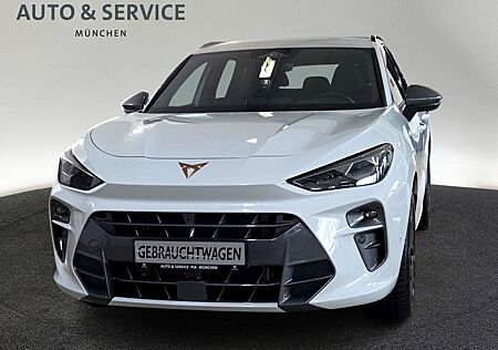 Cupra Terramar VZ 1.5 e-HYBRID DSG |360°|HUD|ACC|AHK|