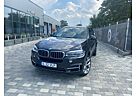 BMW X5 xDrive40e iPerformance -