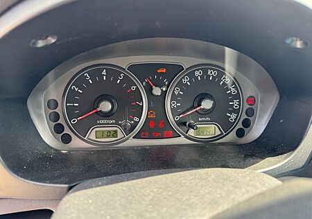 Kia Picanto 1.1 EX EX
