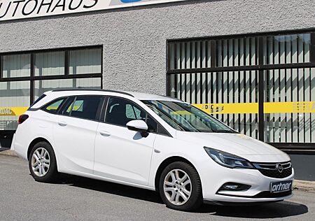 Opel Astra 1.4 16V SIDI Turbo *Navigation*