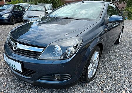 Opel Astra Endless Summer 1.8 Automatik