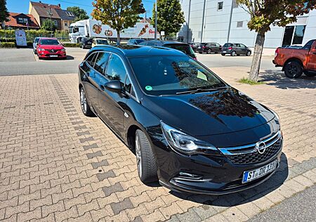 Opel Astra ST 1.6 Diesel Innovation 100kW S/S Inn...