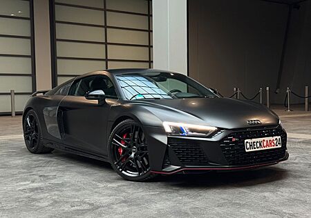 Audi R8 Coupe Quattro Performance *799€ Finanzierung*
