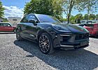 Porsche Macan GTS BOSE, Pano, Luftfederung, AHK