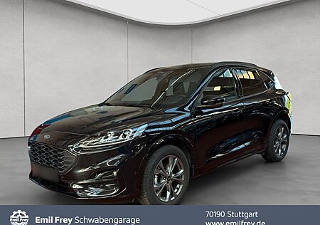 Ford Kuga 1.5 EcoBoost ST-LINE X