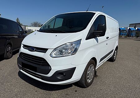 Ford Transit Custom Kasten 270 L1 Trend 131
