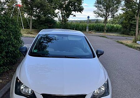 Seat Ibiza 1.2 TSI Style Style