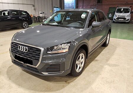 Audi Q2 30 TDI Business Edit. S tronic