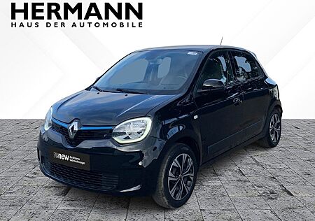 Renault Twingo 1.0 SCe 65 Zen LED*KONTRAST*Facelift