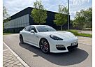 Porsche Panamera GTS Unfallfrei APPROVED Garantie 05/25