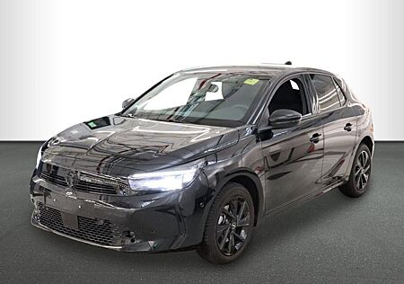 Opel Corsa GS Navi Kamera LED Sitz-/Lenkradheizg PDC