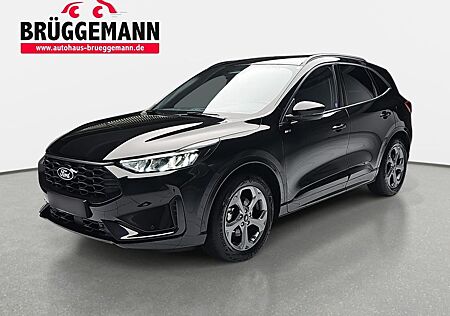 Ford Kuga 1.5 EB AUTO. ST-LINE NAVI LED KLIMAAUTO WIN