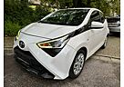 Toyota Aygo (X) Aygo -play