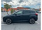 Mazda CX-5 2.2 SKYACTIV-D 175 Sports-Line AWD Spor...