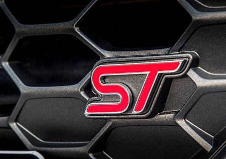 Ford Fiesta ST 1.5 Styling Pkt. |LED+|B&O|NAVI|18"|