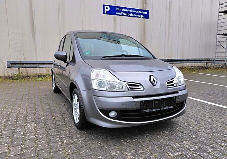 Renault Grand Modus Dynamique*Neu TÜV