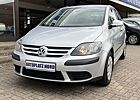 VW Golf Volkswagen Plus V Trendline*1.6*AUTOMATIK*2.HAND*05/25