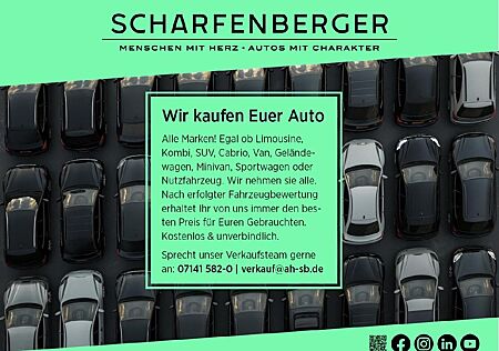 Skoda Karoq Clever DSG *Navi,TWA,beh.WSS,RFK*
