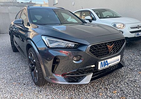 Cupra Formentor VZ e-Hybrid Navi AHK DCC/ACCLED