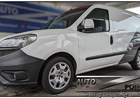 Fiat Doblo Doblò SX Maxi Kasten