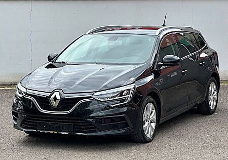 Renault Megane IV dCi 115 Business Edit.*LED*Navi*Euro6
