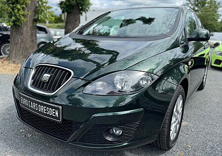 Seat Altea Stylance / Style