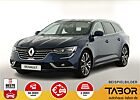 Renault Talisman Grandt. 2.0 dCi 200 EDC Initiale Paris