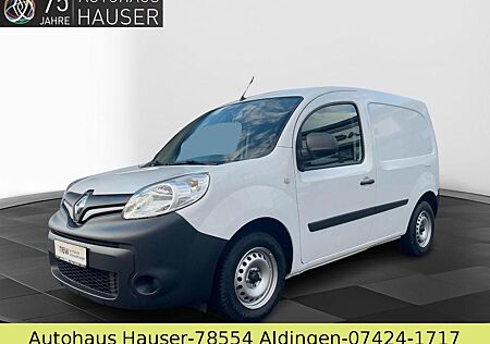 Renault Kangoo Rapid Extra dCi115*3-Sitzer*KLIMA