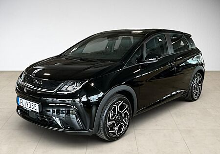 BYD DOLPHIN Comfort AUT SpurH