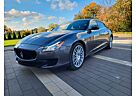 Maserati Quattroporte 3.0 V6 S Q4 Automatik S