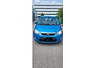 Ford C-Max 1,6 Ti-VCT 92kW Trend Trend