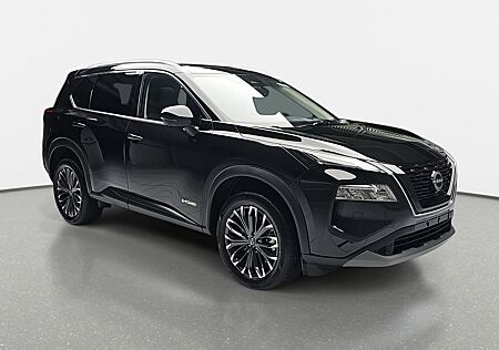 Nissan X-Trail 1.5 VC-T e-Power N-Connecta