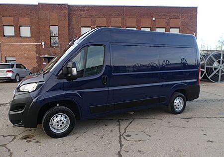 Peugeot Boxer 2.2 L2H2*Klima*Temp*Kam*AHK*PDC*