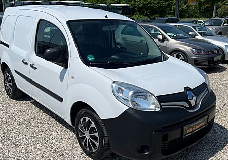 Renault Kangoo Rapid Extra-2.Hand- Klima