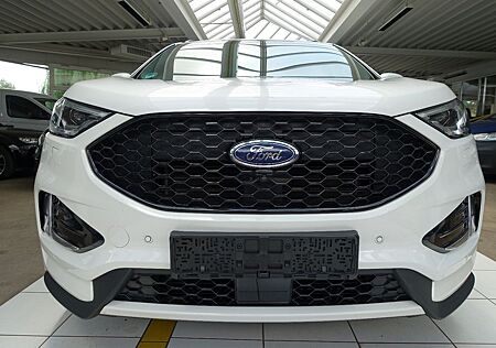 Ford Edge ST-Line 4x4