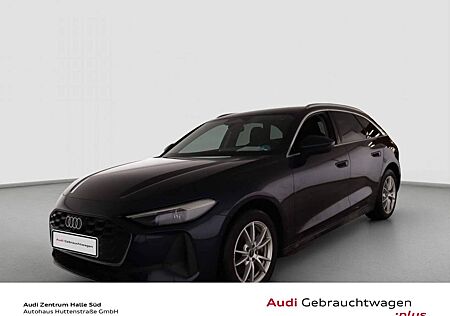 Audi A5 Avant TFSI LED KAMERA AHK LM18