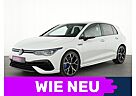 VW Golf Volkswagen R 4M ASSISTENZ|HARMAN|KEY|IQ-MATRIX|DCC|DAB