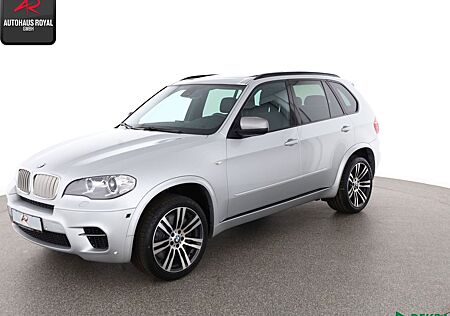 BMW X5 M50 d SOFTCLOSE,360GRAD,HEADUP,MEMORY,KEYLESS