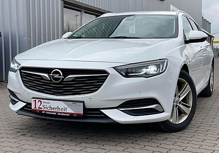 Opel Insignia B Sports Tourer Edition