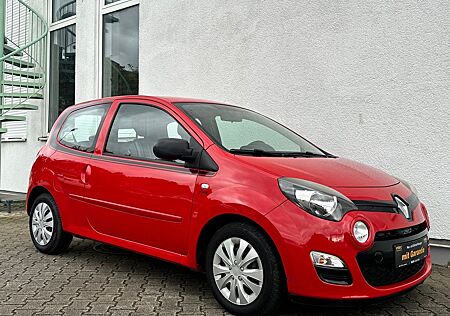 Renault Twingo gebraucht kaufen Renault Twingo Expression *Klima *TüV +Inspektin Neu
