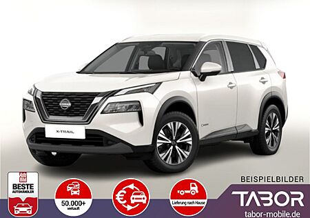 Nissan X-Trail 213 e-Power 4x4 N-Connecta eHk Nav 360°