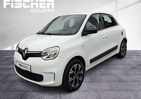 Renault Twingo ZEN SCe 65 Klima
