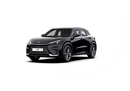 Lexus LBX FWD Relax *Safe & Sound Paket*Leder*ACC*LED*