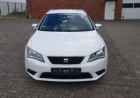 Seat Leon 2.0 TDI Zahnriemen NEU